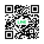 Migaku LINE QR